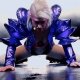 Peaches chiude il Florence Queer Festival