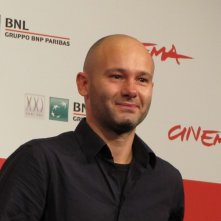 Quod Erat Demonstrandum: Sorin Leoveanu al Festival di Roma 2013