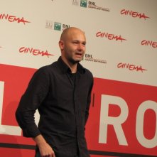 Quod Erat Demonstrandum: Sorin Leoveanu presenta il film al Festival di Roma 2013