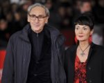 I Racconti d'amore di Elisabetta Sgarbi e Franco Battiato a Roma