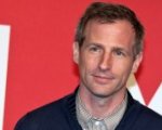 Essere Spike Jonze: l'incontro col regista di Her