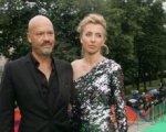 Stalingrad 3D: produttore e regista presentano il film a Roma