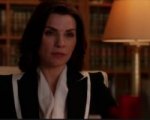 The Good Wife: il commento all'episodio The Next Week