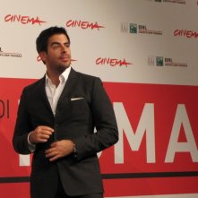 The Green Inferno Eli Roth Presenta Il Suo Film A Roma 2013 291762