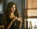 The Vampire Diaries: commento all'episodio 5x06, Handle with Care