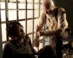 The Walking Dead: commento all'episodio 4x05, L'inferno