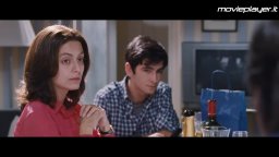 Video-recensione L'ultima ruota del carro