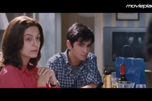 Video-recensione L'ultima ruota del carro