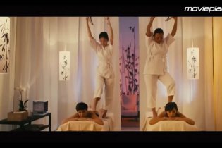 Video-recensione Stai lontana da me