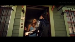 Video-recensione The Canyons