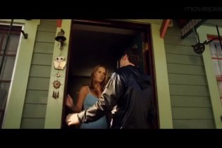 Video-recensione The Canyons