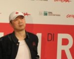 Cui Jian presenta a Roma il suo Blue Sky Bones