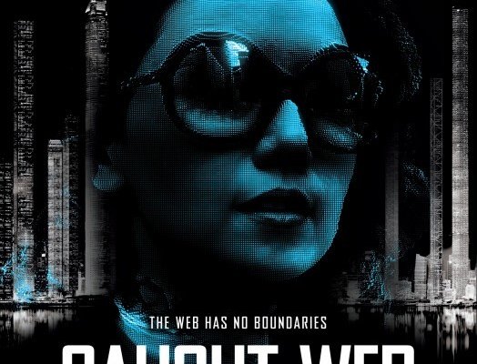 Caught in the Web (Film 2012): trama e info - Movieplayer.it