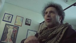 Clip 'Il ritmo' - Enzo Avitabile Music Life