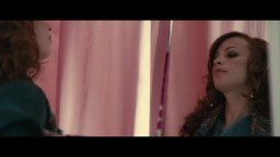 Clip 'Intimo' - Il paradiso degli orchi