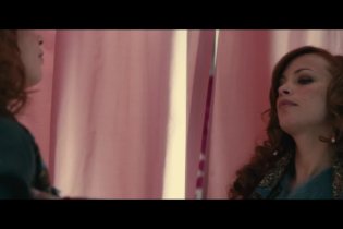 Clip 'Intimo' - Il paradiso degli orchi