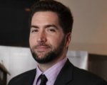 Drew Goddard autore per la serie tv di Daredevi?