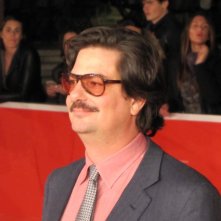 Festival Di Roma 2013 Roman Coppola Sul Red Carpet Della Kermesse 291967