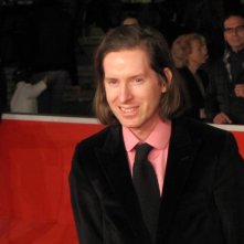 Festival Di Roma 2013 Wes Anderson Presenta Castello Cavalcanti 291959