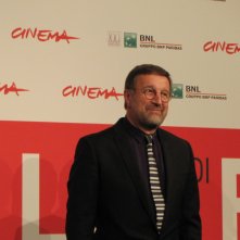 Hard to Be a God: Leonid Yarmolnik presenta il film al Festival di Roma 2013