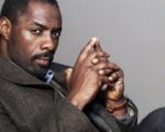 Idris Elba per Bastille Day