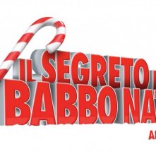 Il segreto di Babbo Natale: il primo poster orizzontale del film