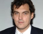 Joe Wright alla ricerca delle origini di Peter Pan