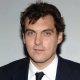 Joe Wright alla ricerca delle origini di Peter Pan