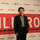 Kiyoshi Kurosawa presenta a Roma il suo Seventh Code