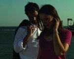 Recensione La vita invisibile (2013)
