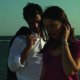 Recensione La vita invisibile (2013)
