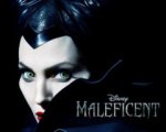 Malefica: rivelato il teaser poster