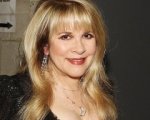 American Horror Story: Stevie Nicks guest star tra le streghe