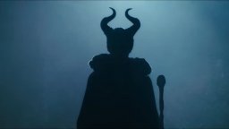 Teaser Trailer Italiano - Malefica