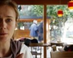 Una mamma imperfetta 2: intervista ad Ivan Cotroneo