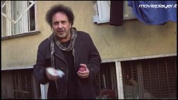 Video-recensione Enzo Avitabile Music Life