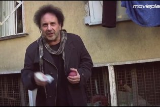 Video-recensione Enzo Avitabile Music Life