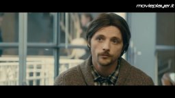 Video-recensione Il paradiso degli orchi