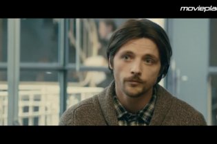 Video-recensione Il paradiso degli orchi