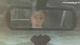 Video-recensione L'arte della felicità