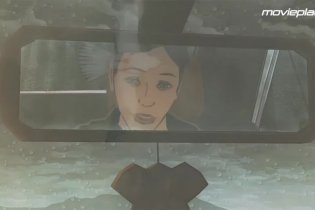 Video-recensione L'arte della felicità