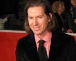Wes Anderson e Roman Coppola a Roma 2013 - le foto dal red carpet