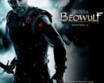 Beowulf: una serie TV per la Syfy?