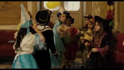 Clip 2 - La mafia uccide solo d'estate