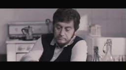 Clip 'La pagella' - L'ultima ruota del carro