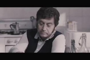 Clip 'La pagella' - L'ultima ruota del carro