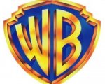I migliori titoli Warner Bros. arrivano in homevideo