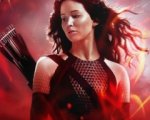 Hunger Games: la ragazza di fuoco - Il red carpet in streaming