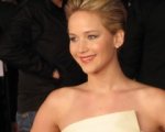 Hunger Games, un red carpet di fuoco a Roma 2013 - ecco foto e video!