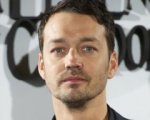 Rupert Sanders dirigerà Napoleon
